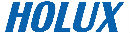 Holux Technology Inc
