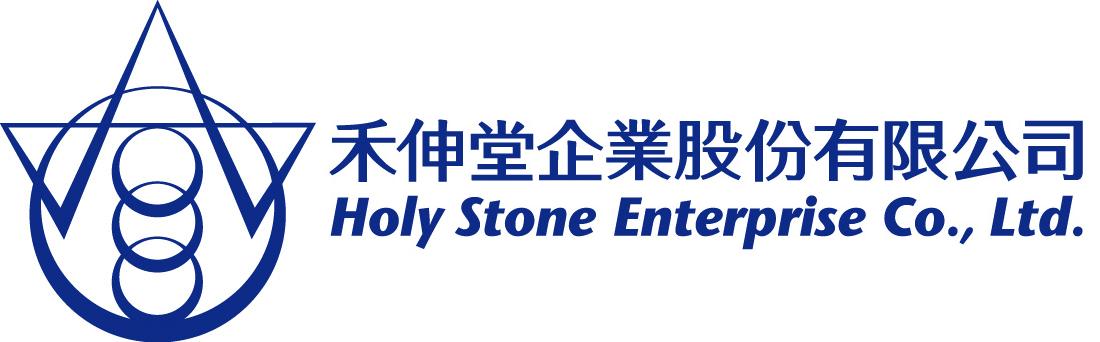 Holy Stone Enterprise Co Ltd