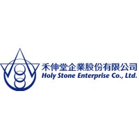 Holy Stone Enterprise Co Ltd