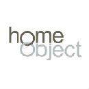 Home & Object Ltd