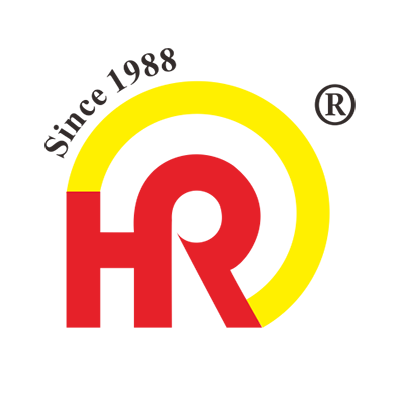 伟圣国际股份有限公司