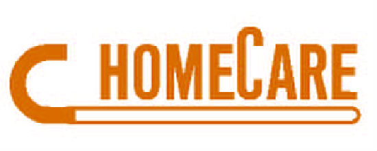 Homecare Enterprise Co Ltd