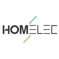 Homelec Korea Co., Ltd.