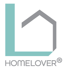 仁利实业有限公司