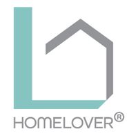 Homelover Products Ltd