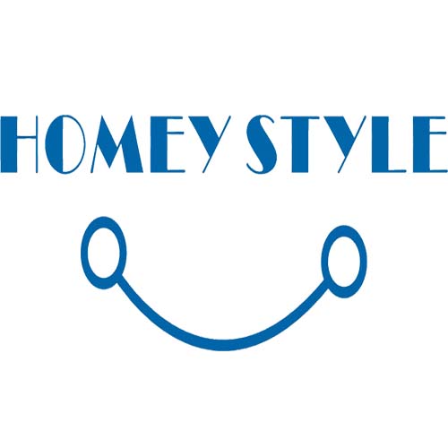 汇盛家居用品国际有限公司