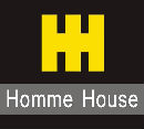 Homme House Pty Ltd