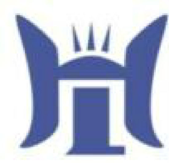 Homrich International Ltd