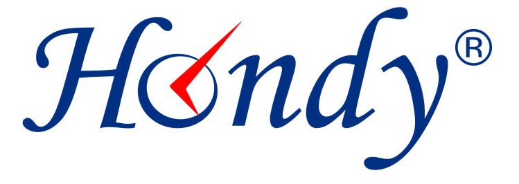 Hondy Far East Limited