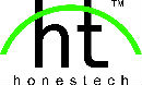 Honest Technology Co., Ltd.