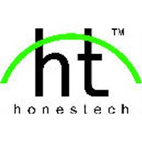 Honest Technology Co., Ltd.