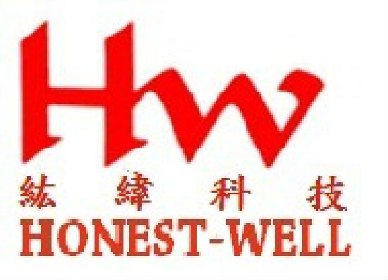 Honest-Well Co Ltd