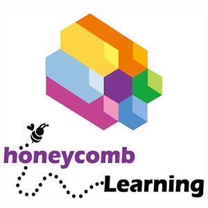 蜂巢学习有限公司