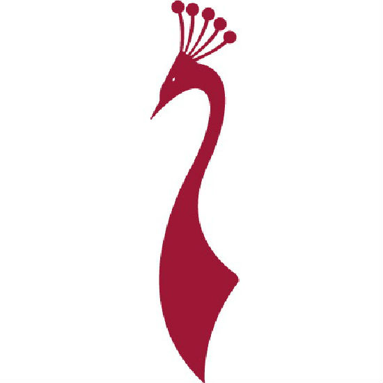 Hong Chiao Jewelry Co Ltd