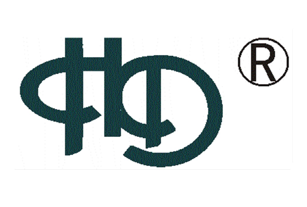 Hong Da Industrial (HK) Ltd