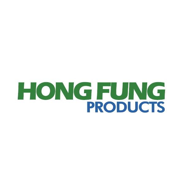 Hong Fung Products Limited