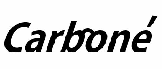 Hong Hui Industry Glasses Co., Ltd.