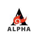 香港奥飞娱乐有限公司