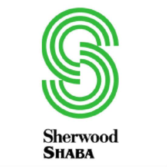 香港澳聯集團有限公司