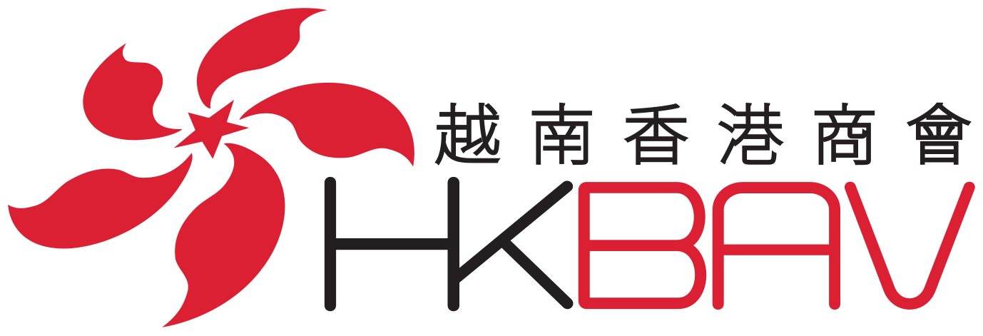 Hong Kong Business Association, Vietnam