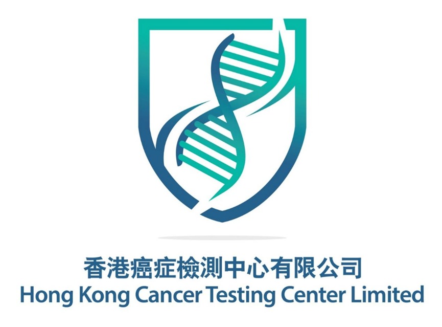 Hong Kong Cancer Testing Center Limited
