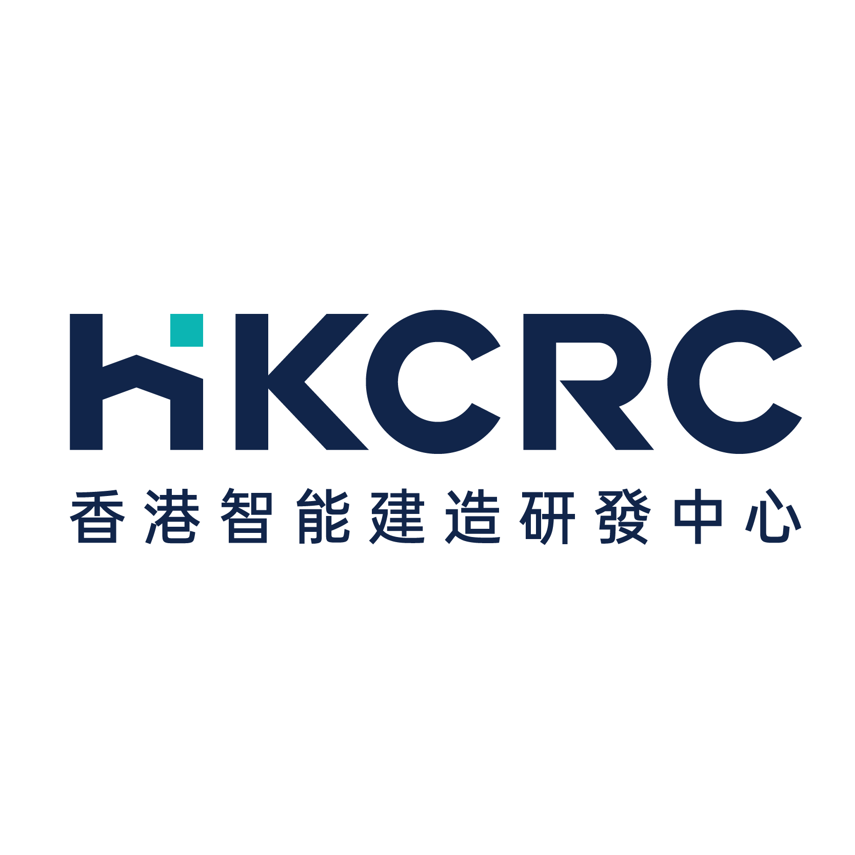 Hong Kong Center for Construction Robotics