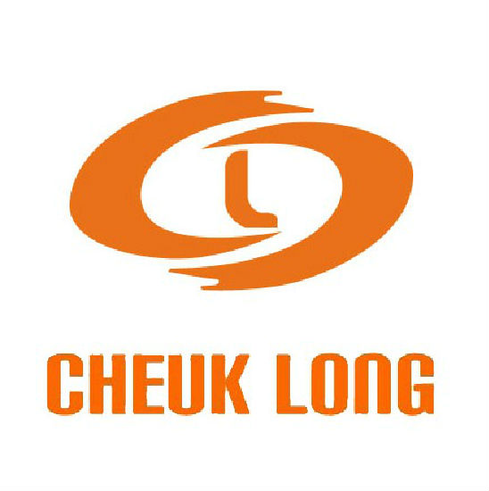 Hong Kong Cheuk Long Enterprise Co Ltd