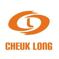 Hong Kong Cheuk Long Enterprise Co Ltd