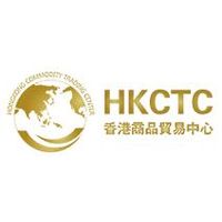 Hong Kong Commodity Trading Centre Company Limited