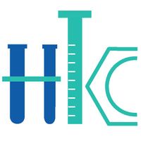 Hong Kong Council for Testing and Certification