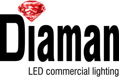 Hong Kong Diaman International Lighting Co., Limited