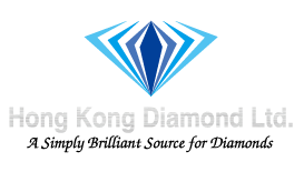 Hong Kong Diamond Limited