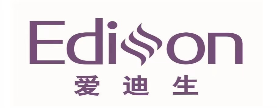 香港爱迪生珍珠有限公司