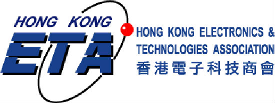 Hong Kong Electronics & Technologies Association