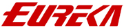 Hong Kong Eureka Technology Company Limited