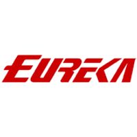 Hong Kong Eureka Technology Company Limited