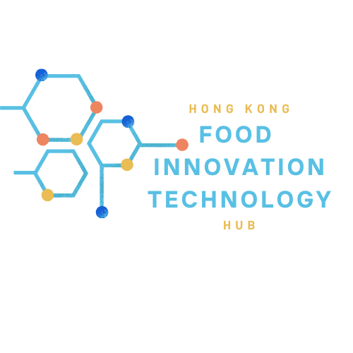 Hong Kong Food Innovation & Technology Hub Limited