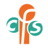 Hong Kong Food Science and Technology Association