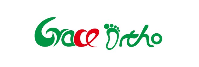 Hong Kong (GZ) Grace Shoes Development Co Ltd