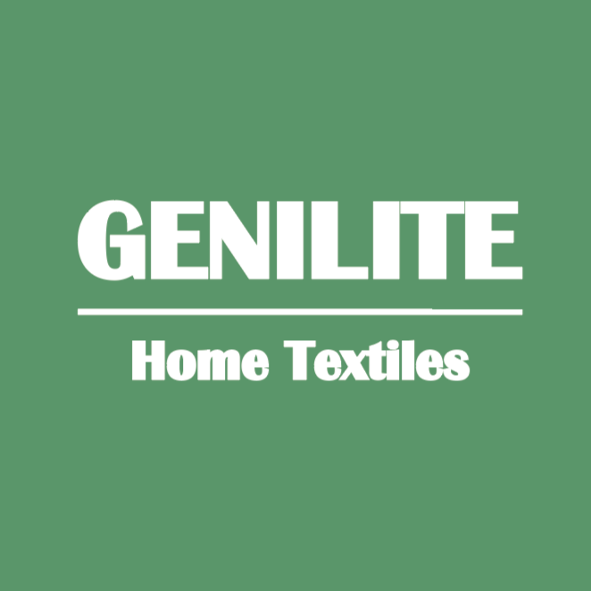 Hong Kong Genilite International Limited