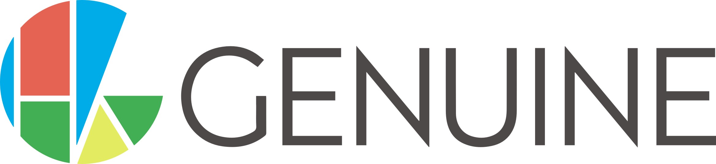 Hong Kong Genuine Co., Limited