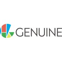 Hong Kong Genuine Co., Limited
