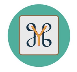 Hong Kong Haiyuan Limited