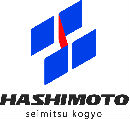 Hong Kong Hashimoto Seimitsu Limited