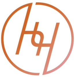 Hong Kong Hing Yip Development Limited