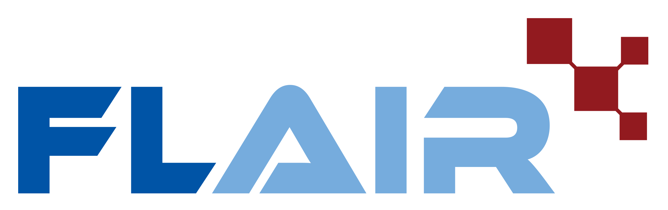 Hong Kong Industrial Artificial Intelligence & Robotics Centre