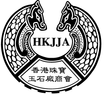 Hong Kong Jewellery & Jade Mfrs Association