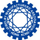 Hong Kong Jewelry Mfrs Association