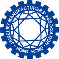Hong Kong Jewelry Mfrs Association
