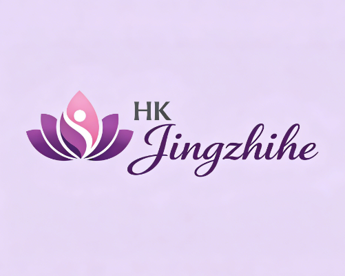 Hong Kong Jingzhihe E-Commerce Co., Limited